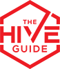 TheHiveGuide